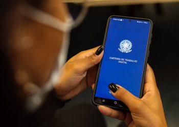 Confira as mais de 11 mil vagas de emprego disponíveis em postos do Sine em MG
