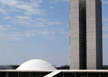 Congresso aprova MP que permite acesso remoto a cartórios