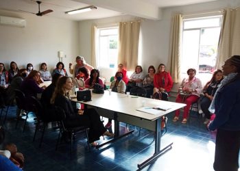 Conselho da Mulher de Timóteo escolhe novos representantes da sociedade civil