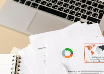 Fiemg e Sebrae promovem curso: Gestão da Produção x Gestão Financeira