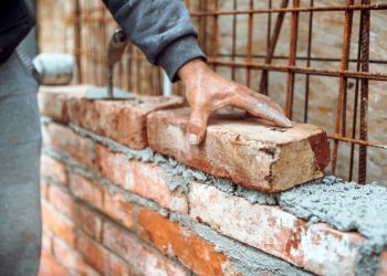 Moradores de Paraíso podem se inscrever em cursos gratuitos no Senai