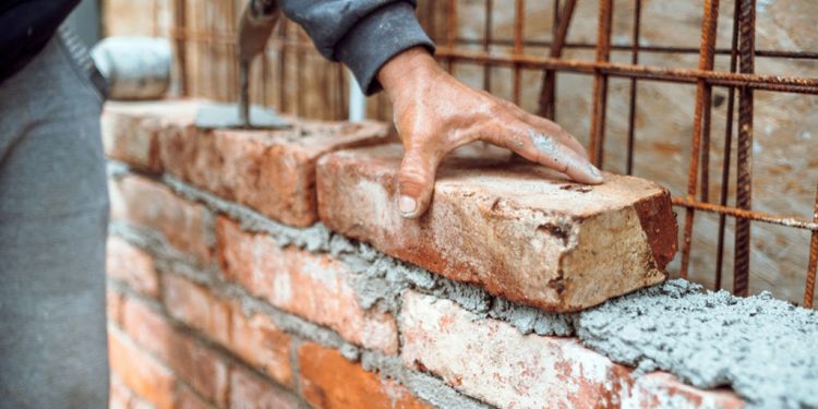 Moradores de Paraíso podem se inscrever em cursos gratuitos no Senai