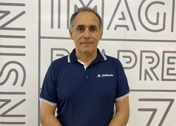 Estudantes do Unileste promovem ação em prol da saúde e bem-estar