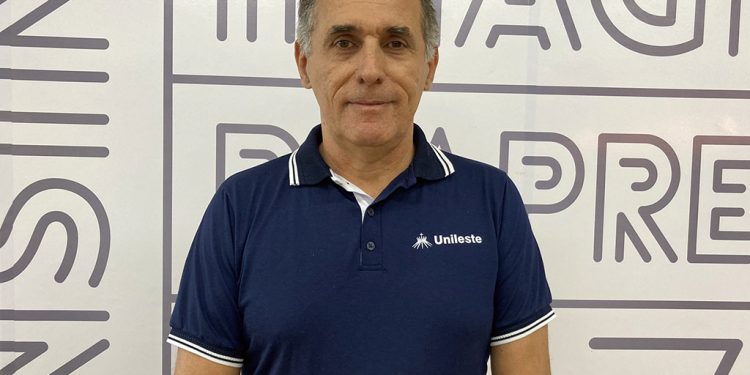 Estudantes do Unileste promovem ação em prol da saúde e bem-estar