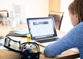MEC abre 500 vagas para pós-graduação gratuita em Educação Digital