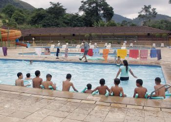 Educar Mais é ampliado em Fabriciano e já atende mais de 4 mil alunos