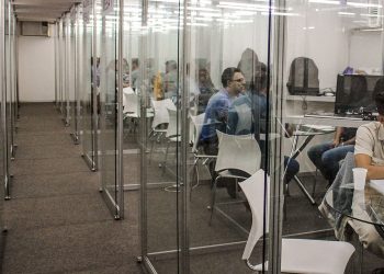 Expo Usipa: Encontro de Negócios terá grandes potências como demandantes