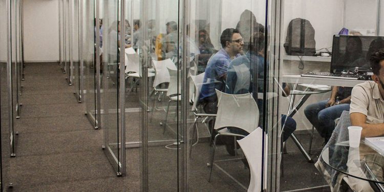 Expo Usipa: Encontro de Negócios terá grandes potências como demandantes
