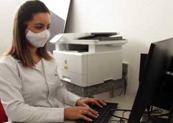 Fabriciano ocupa lugar de destaque nas metas do Previne Brasil