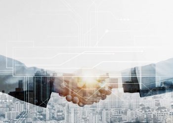 INSS garante mais tecnologia para agilizar o atendimento ao cidadão