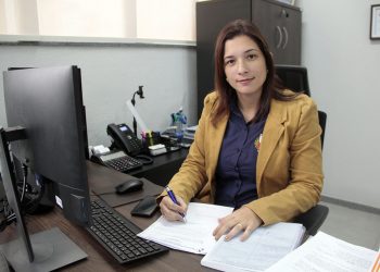 Prefeito de Fabriciano anuncia mudanças no primeiro escalão do governo
