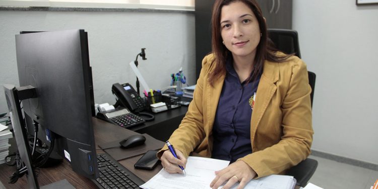 Prefeito de Fabriciano anuncia mudanças no primeiro escalão do governo