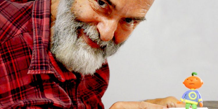 Ipatinga recebe exposição inédita de Marcelo Xavier
