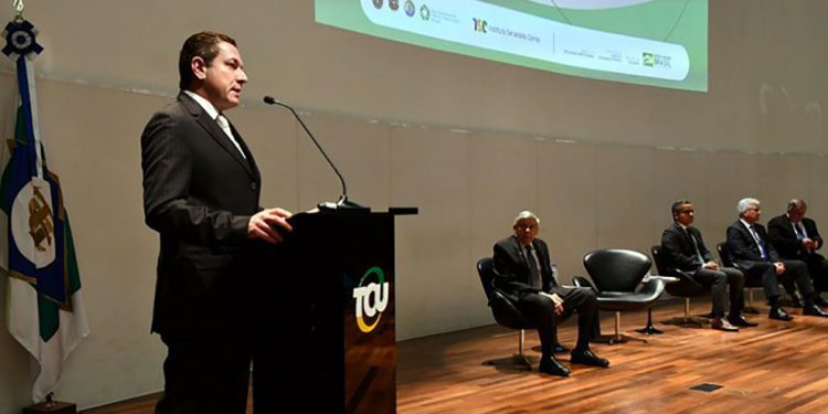 Governo Federal lança plano nacional de combate às drogas e acolhimento de usuários