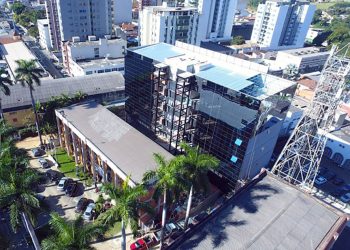 Fabriciano inicia entrega das Guias de IPTU 2022
