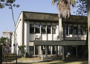 Prefeitura de Timóteo convoca 85 aprovados em concurso de 2019