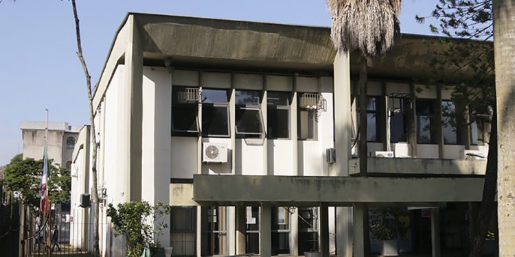 Prefeitura de Timóteo convoca 85 aprovados em concurso de 2019