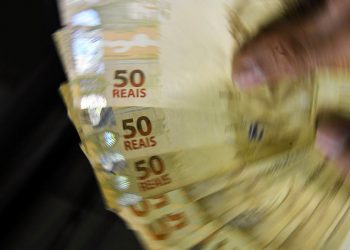 Micro e pequenas empresas já podem aderir ao Pronampe