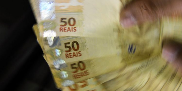 Micro e pequenas empresas já podem aderir ao Pronampe
