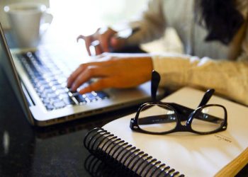 Reuni Digital vai oferecer mais de 5 mil vagas para ensino superior
