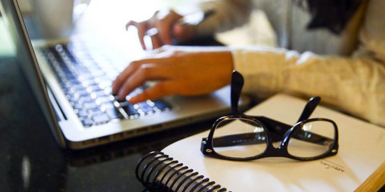 Reuni Digital vai oferecer mais de 5 mil vagas para ensino superior