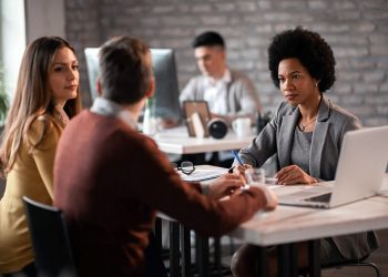 Vale do Aço e Rio Doce tem oportunidade para bolsistas do programa ALI