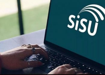 Sisu ofertará quase 66 mil novas vagas em sua segunda edição de 2022
