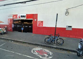 UAI Ipatinga passa a oferecer 34 serviços do Detran-MG