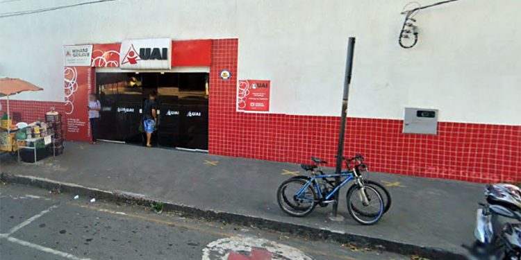 UAI Ipatinga passa a oferecer 34 serviços do Detran-MG