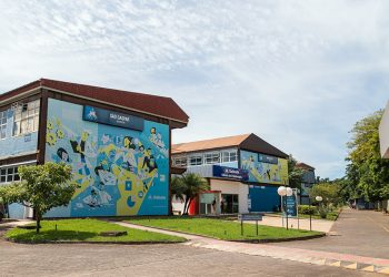 Unileste prorroga inscrições para bolsas de 50% de desconto na mensalidade