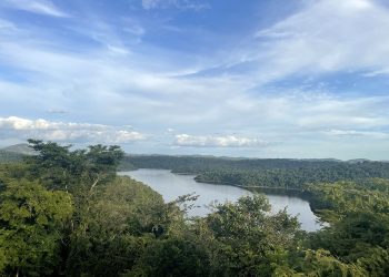 Seminário do Unileste aborda relação do homem com o meio ambiente