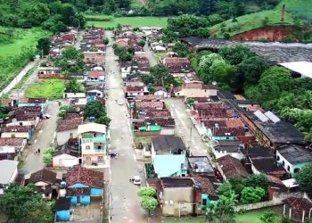 Governo Federal libera mais de R＄ 1,5 mi a oito cidades de Minas atingidas por desastres