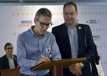 Minas e Sebrae firmam acordo para fortalecer turismo e capacitar empreendedores
