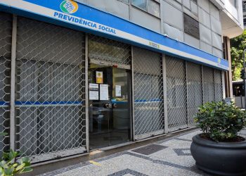 Veja as novas regras de atendimento no INSS