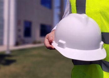 Programa ALI Brasil Mais está com vagas abertas no leste mineiro