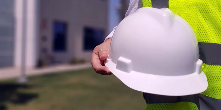 Programa ALI Brasil Mais está com vagas abertas no leste mineiro