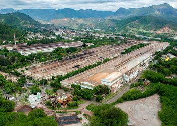 Aperam South America divulga vencedores do Aperam Awards 2022
