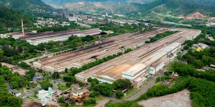 Aperam South America divulga vencedores do Aperam Awards 2022