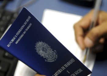 Brasil cria quase 278 mil empregos formais em junho