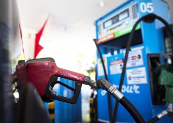 Ministério divulga link para consumidor denunciar posto de combustível