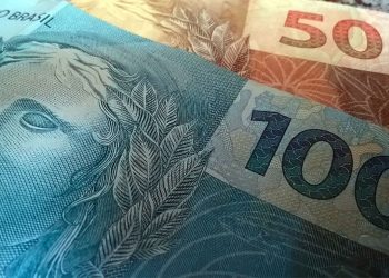 Senado aprova linha de créditos para pequenos negócios com SIM Digital