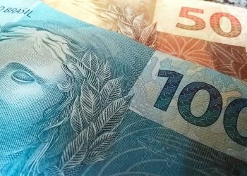 Caixa oferece crédito para micro e pequenas empresas pelo Pronampe