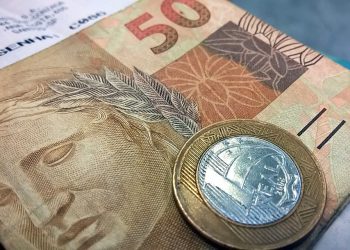 Prazo para renegociar dívidas com a União foi prorrogado até 31 de outubro
