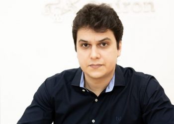 Coordenador de cirurgia do HMCC explica a relação da obesidade com a insônia