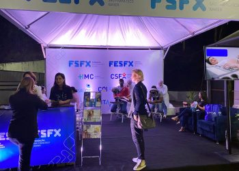 Fundação São Francisco Xavier é destaque na 32ª Expo Usipa