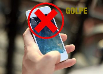 Alerta de golpe! INSS não pede documentos por mensagem de texto