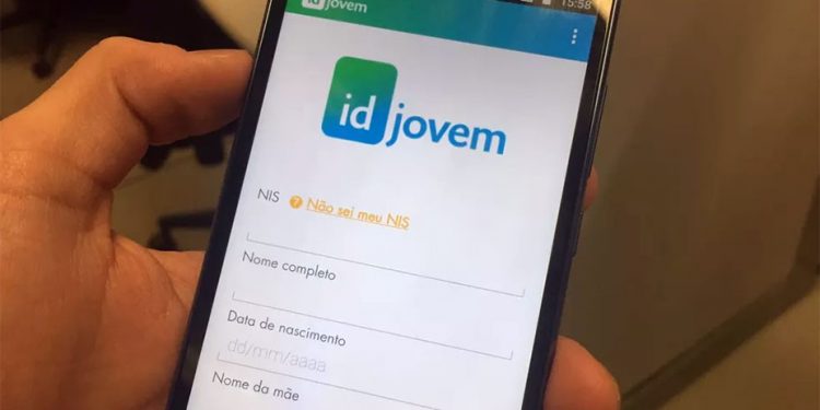 Saiba como emitir a Identidade Jovem, voltada a quem tem entre 15 e 29 anos