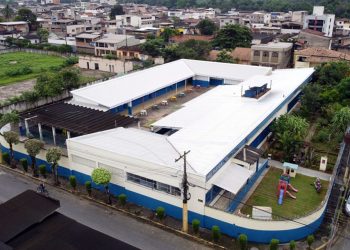 Pagamento do IPTU com desconto de 20% vai até 8 de julho em Fabriciano