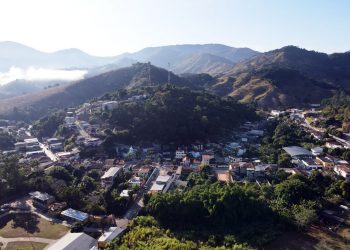 CTMAM conclui projeto que apresenta atrativos turísticos regionais