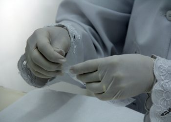 Fabriciano faz mutirão de testes para combater hepatites virais neste sábado